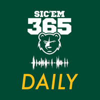 SicEm365 Podcast podcast