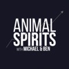 Animal Spirits Podcast artwork