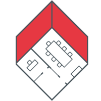 Glasgow Office Refurbishment & Fit Outs podcast