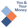 You & Your Money artwork