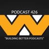 Podcast 426 artwork