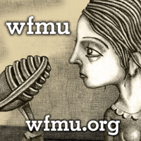 Pig Talk with Bronwyn C. | WFMU