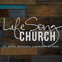 LifeSong Church Orlando podcast
