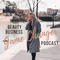 Money Talk with Nina Tulio 