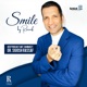Smile by Rassaf - der Zahnarztpodcast mit Dr. Siuosh Rassaf