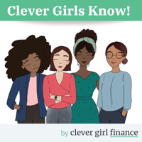055: Getting Started With Stock Market Investing With Guest Tela Holcomb