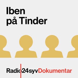 Dating snobberi