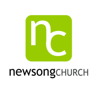 NewsongCHURCH Sermons podcast