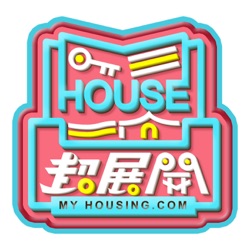 House超展開