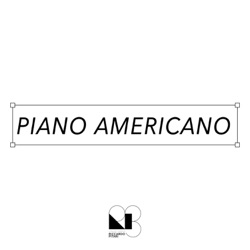 Piano Americano