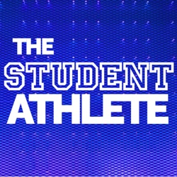 The Student Athlete