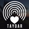 Taydar artwork