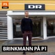 Brinkmann på P1