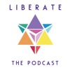 Liberate The Podcast! artwork