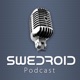 Swedroid Podcast