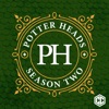 Potter Heads: A Harry Potter Podcast