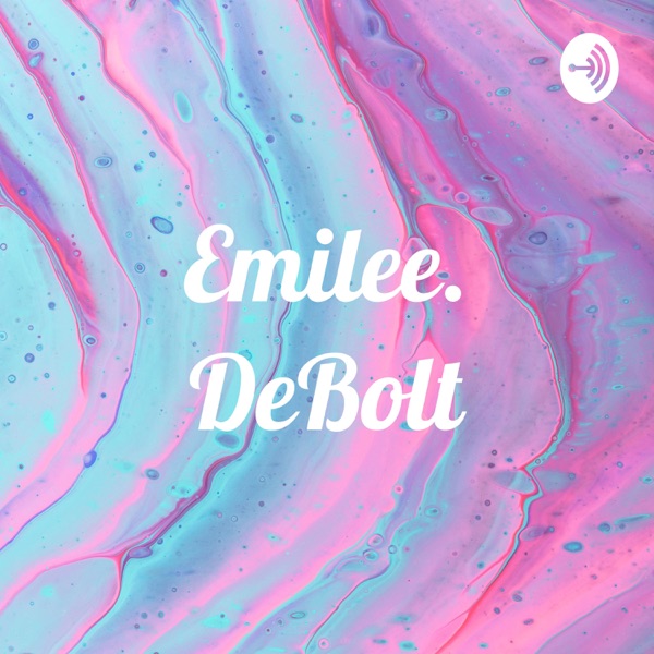 Emilee. DeBolt Artwork