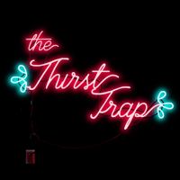 The Thirst Trap podcast