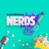  Social Marketing Nerds – Facebook Ads und Social Advertising Podcast artwork