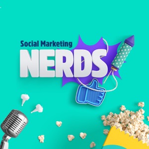 Social Marketing Nerds – Facebook Ads und Social Advertising Podcast