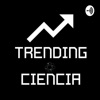 Trending de ciencia artwork