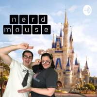 Disney World Transportation