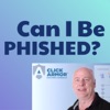 Can I Be Phished? artwork