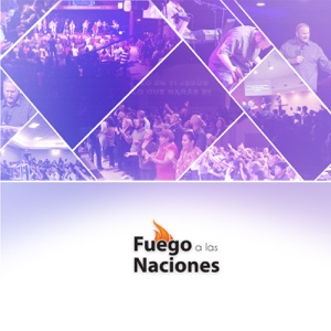 Conversaciones entre padre e hijo - Episodio 01