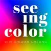 Seeing Color artwork
