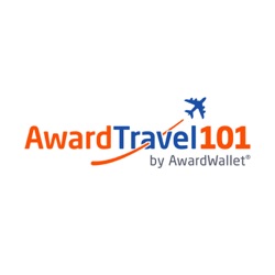 How Award Travel Enables Adventure