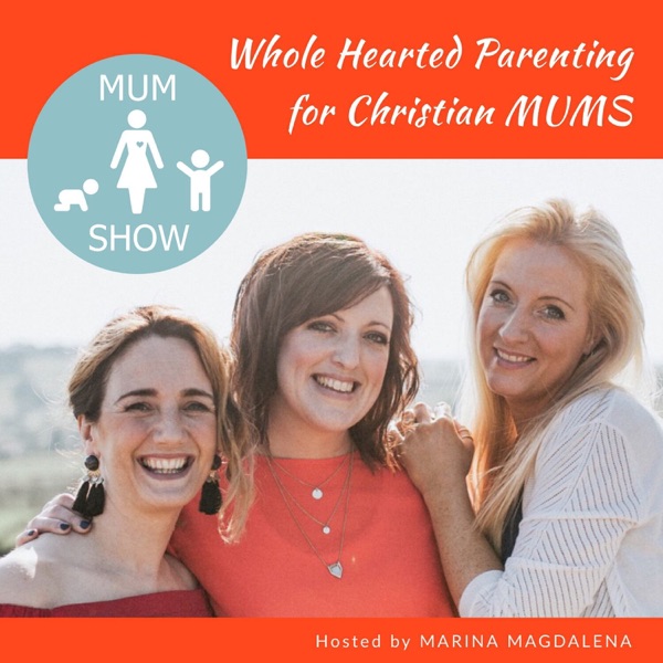 The Mum Show