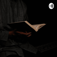Surah furqan
