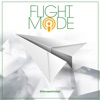 Flight Mode Music Podcast - New Podcast Episodes weekly! artwork
