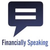 Financially Speaking artwork