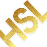 Hollywood Social Lounge podcast
