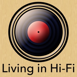 Living in Hi-Fi