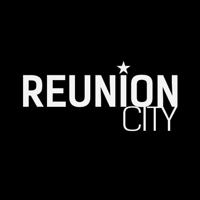 Reunion City Church podcast
