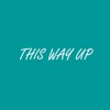 This Way Up