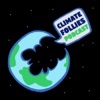 Climate Follies Podcast artwork
