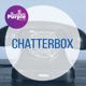 Chatterbox Episode 4