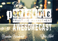 Pediatric Practice Management Media Cast podcast