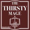 The Thirsty Mage RPG Podcast Has Moved - Check Out New Feed Below artwork