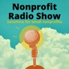 Nonprofit Radio Show artwork