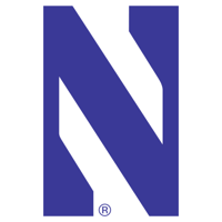 Northwestern Wildcats podcast