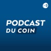 Le Podcast du Coin - Bitcoin, Cryptomonnaies & Web3 artwork