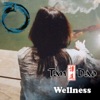 TanDao Wellness artwork