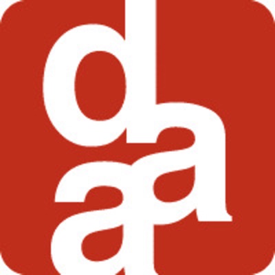 Digital Analytics Association Digital Analytics Association