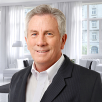 Talking Property with Harvey Deegan Podcast podcast