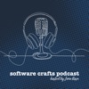 Software Crafts Podcast artwork