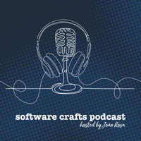 Interview with Matt Lawrence